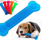 Dog Chew Bone