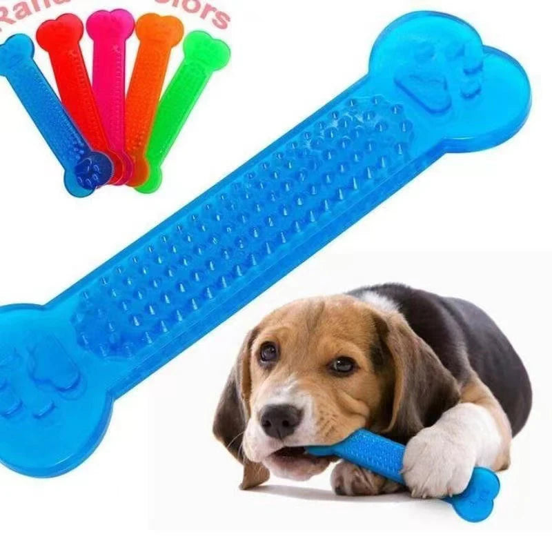 Dog Chew Bone