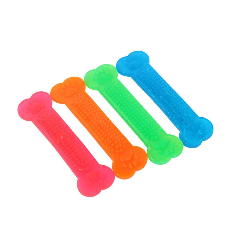 Dog Chew Bone