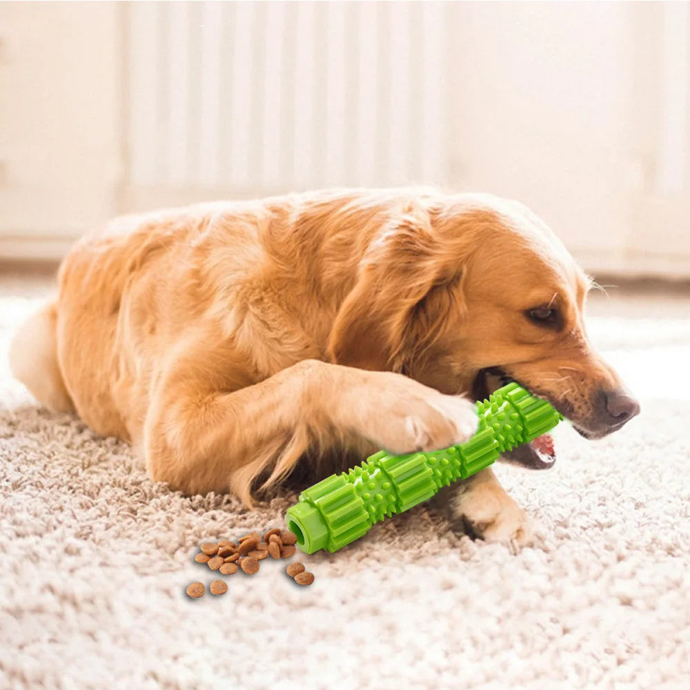 Indestructible Dog Chew
