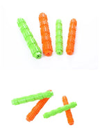 Indestructible Dog Chew