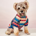 Warm Dog Sweater
